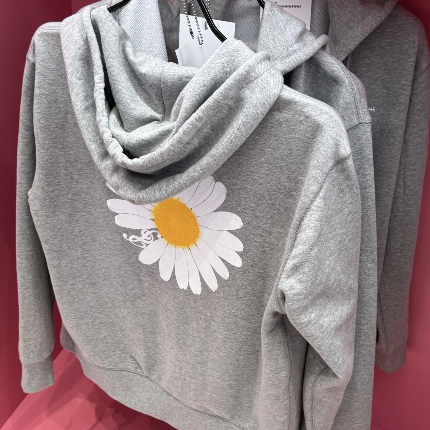 GD G-DRAGON 權志龍Peaceminusone x 2025 MAMA Awards Peacem