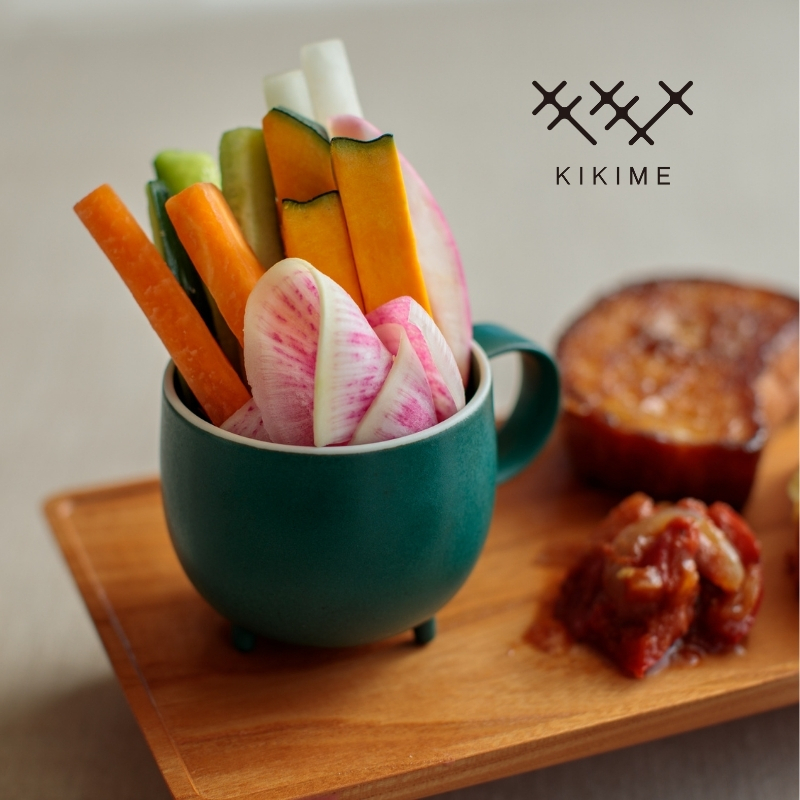 【日本 KIKIME】marumi 美濃燒斑石釉球型馬克杯