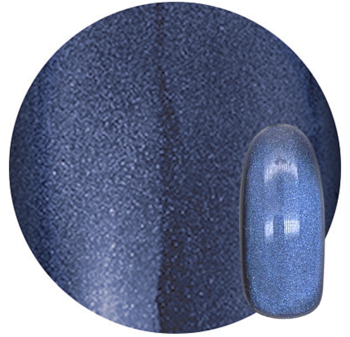 AGEHA 貓眼粉 MAG#6