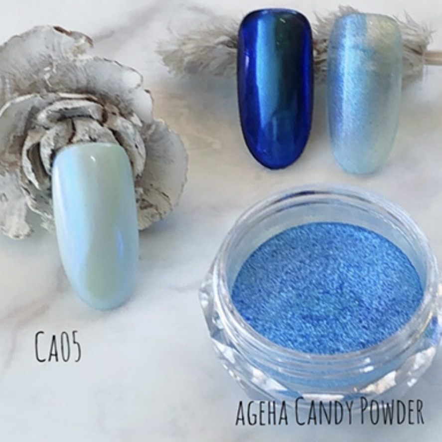 AGEHA CANDY POWER CA05