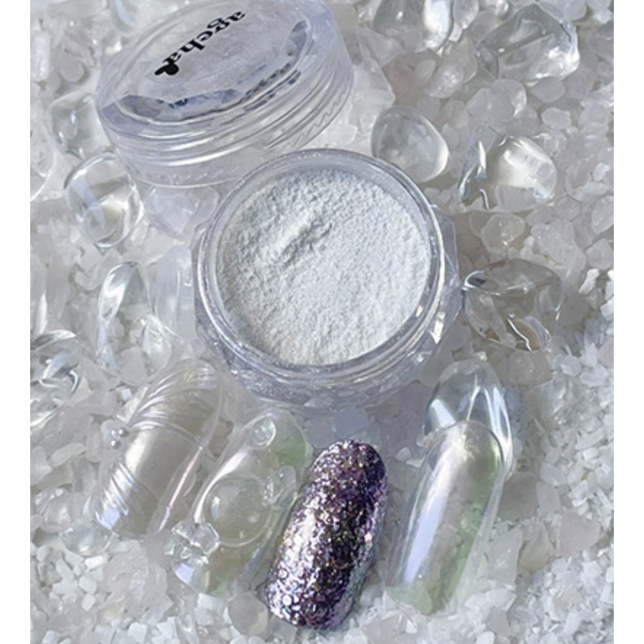 Ageha 月光寶粉 WM02