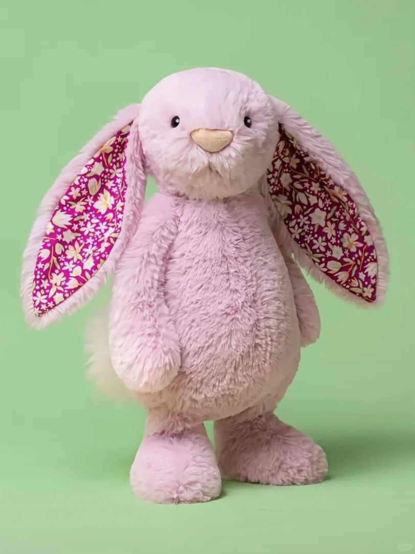 Jelly cat うさぎ　上海限定　bunny rabbit Jelly cat うさぎ 上海限定 bunny rabbit 【公式通販】