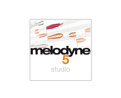 修復與人聲處理