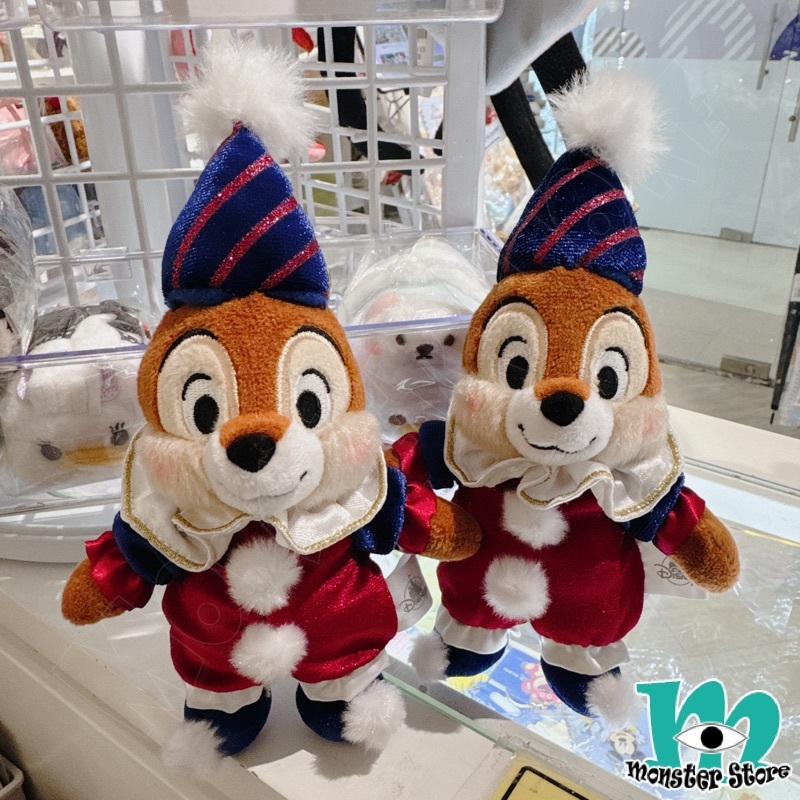 鋼牙公仔匙扣掛飾