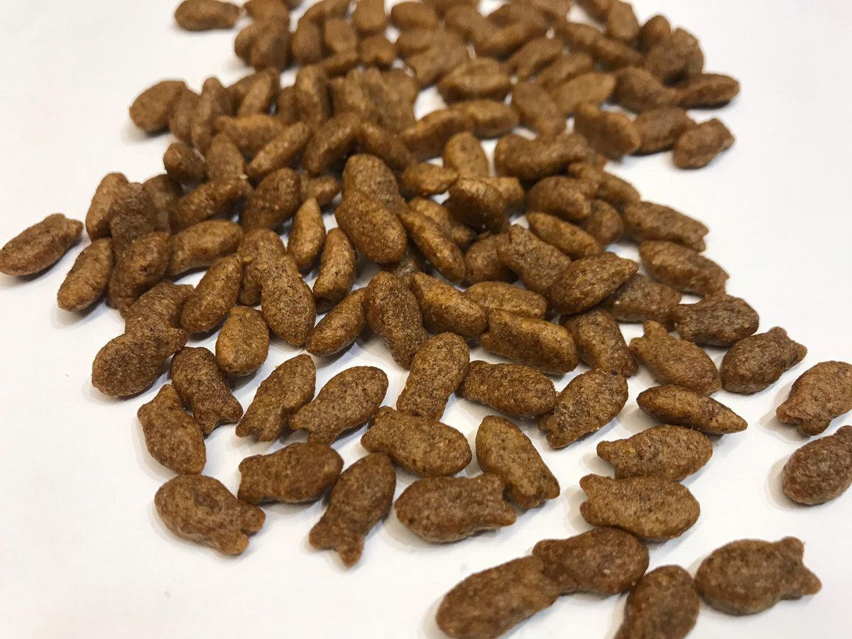 Cat's Eye 去毛球全貓配方 7KG