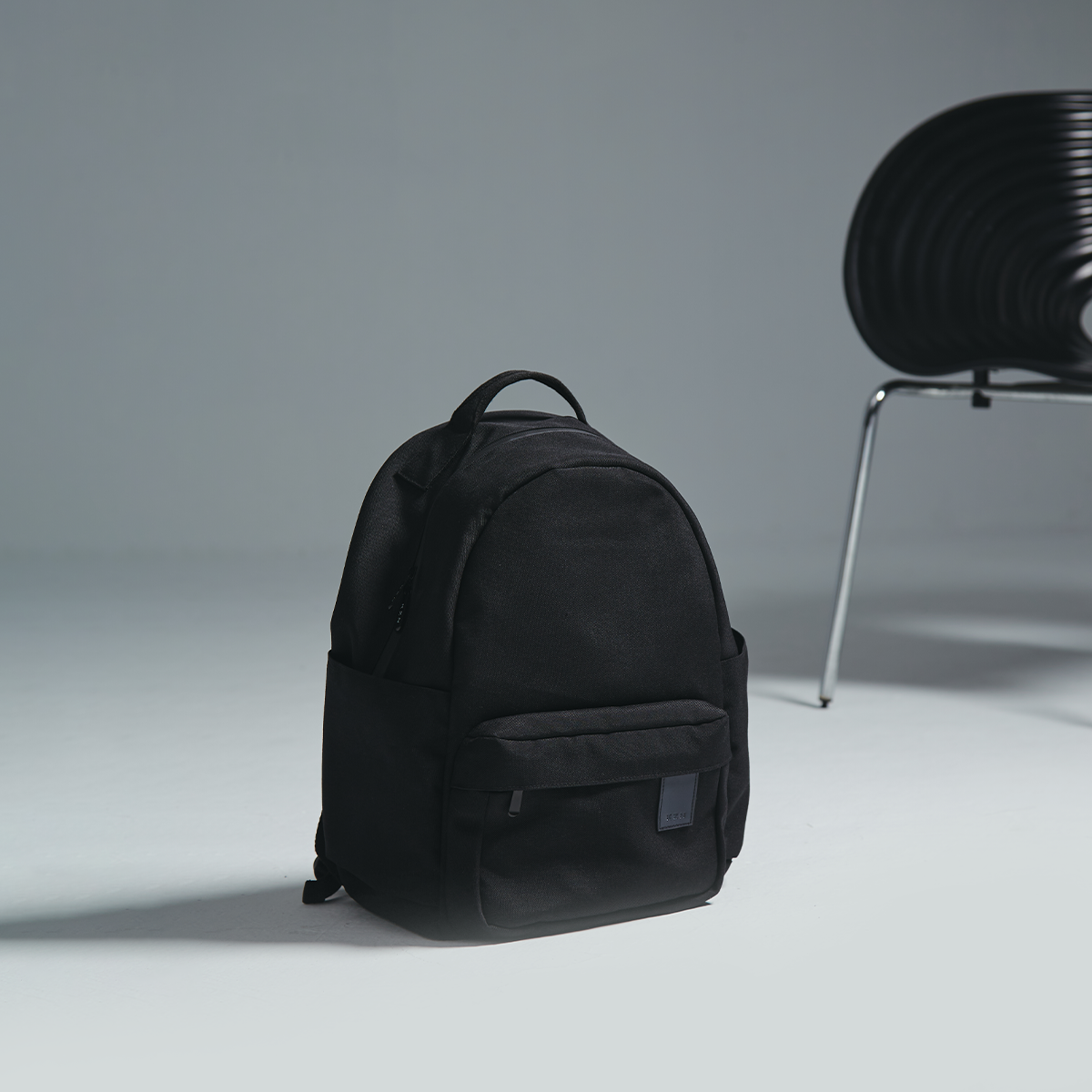 特規挺版百搭後背包