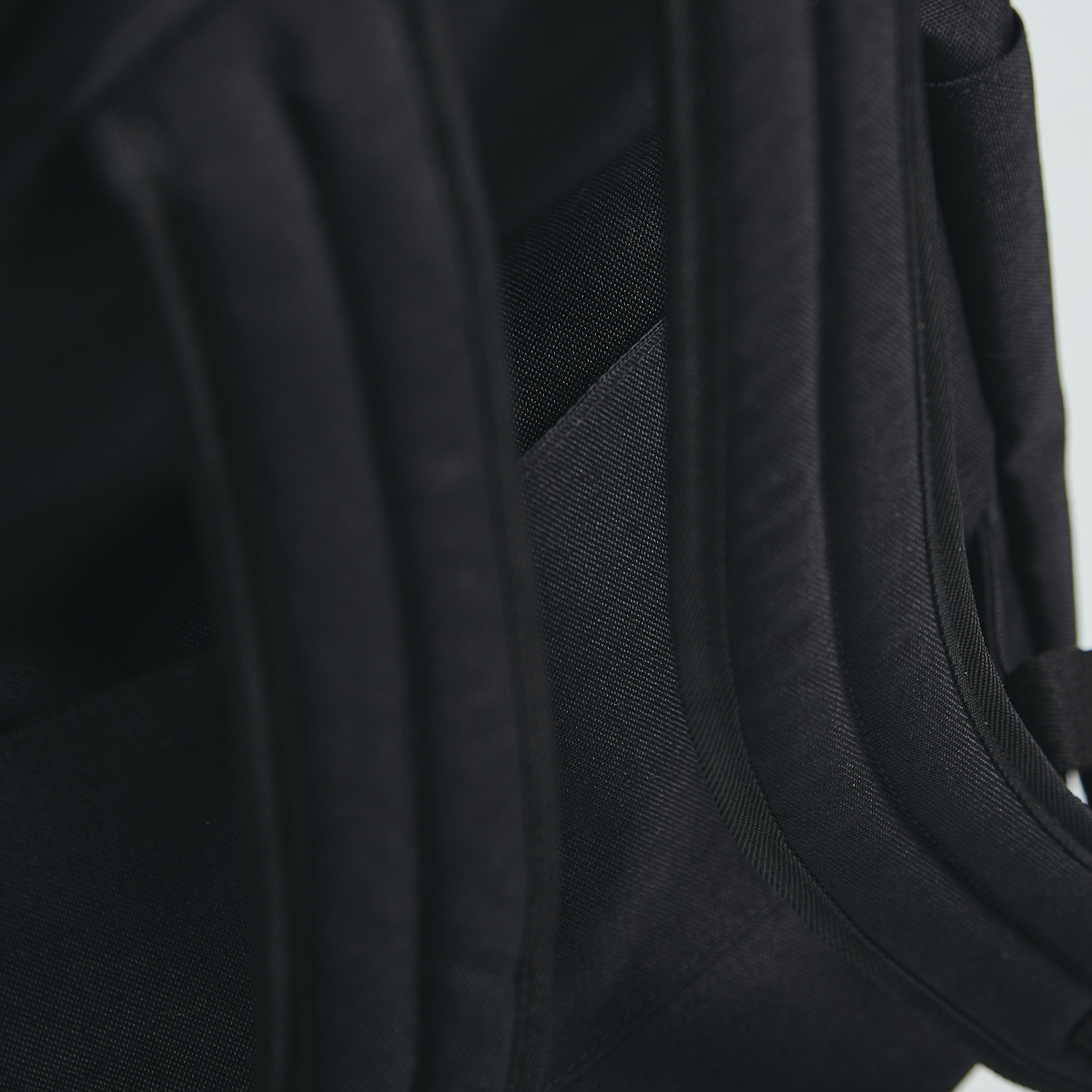 特規挺版百搭後背包