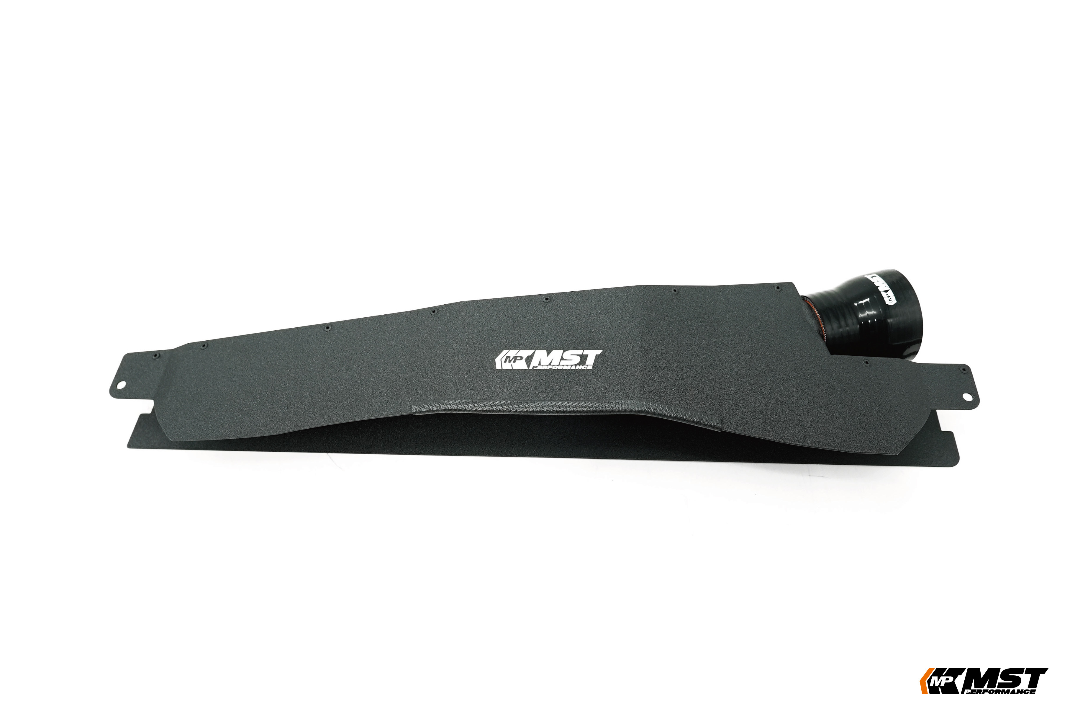 MST Ford Focus MK4 High Flow Performance Air Scoop (FO-MK4015)