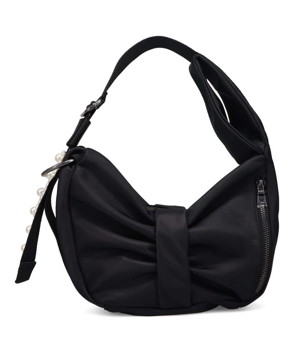 Simone Rocha / SLING BOW BAG