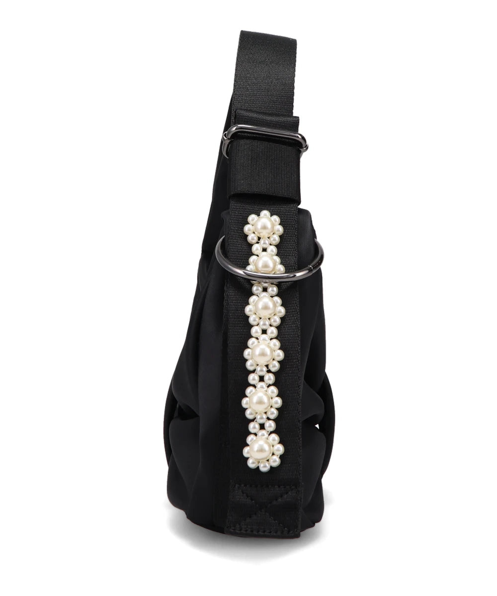 Simone Rocha / SLING BOW BAG