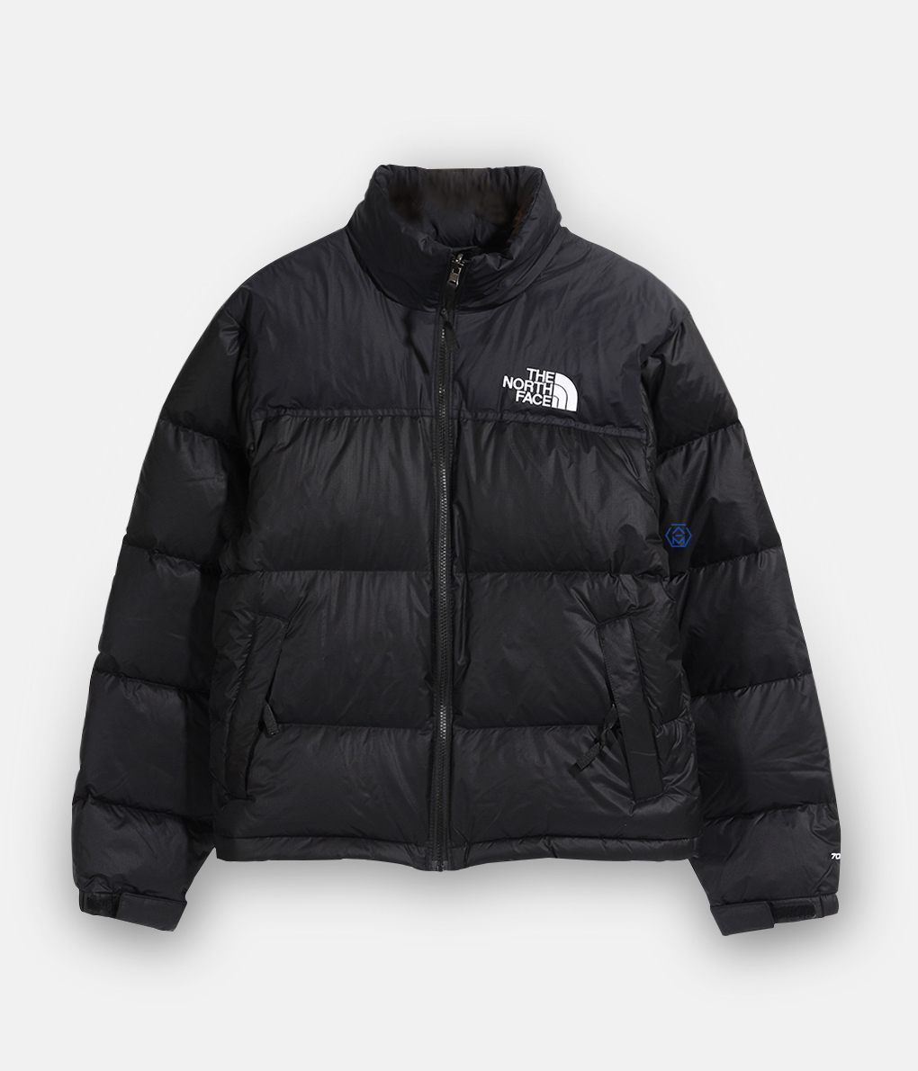 The North Face 1996 Retro Nuptse Jacket 羽絨外套 (NF0A3C8DGOE)