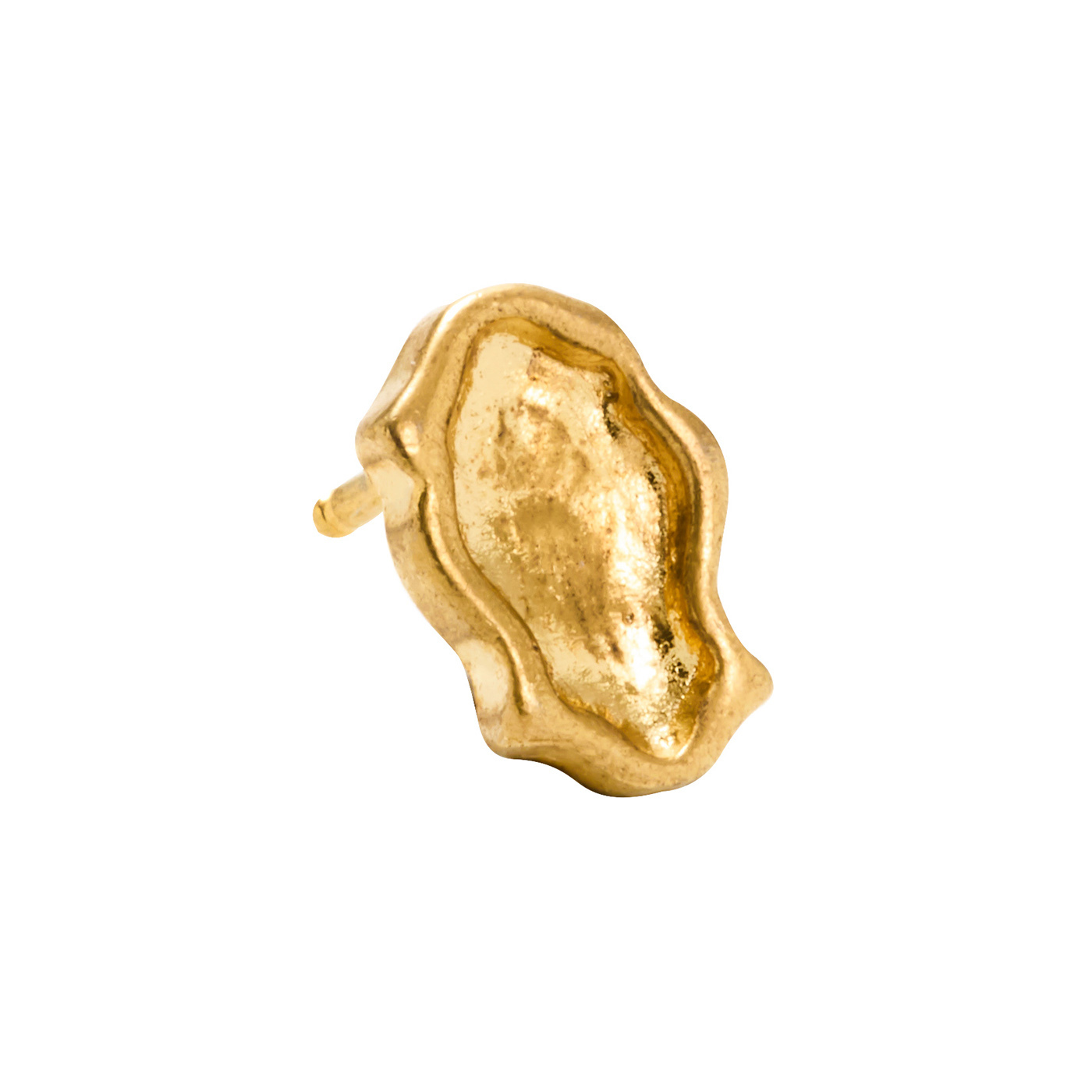 平價飾品,別針,徽章