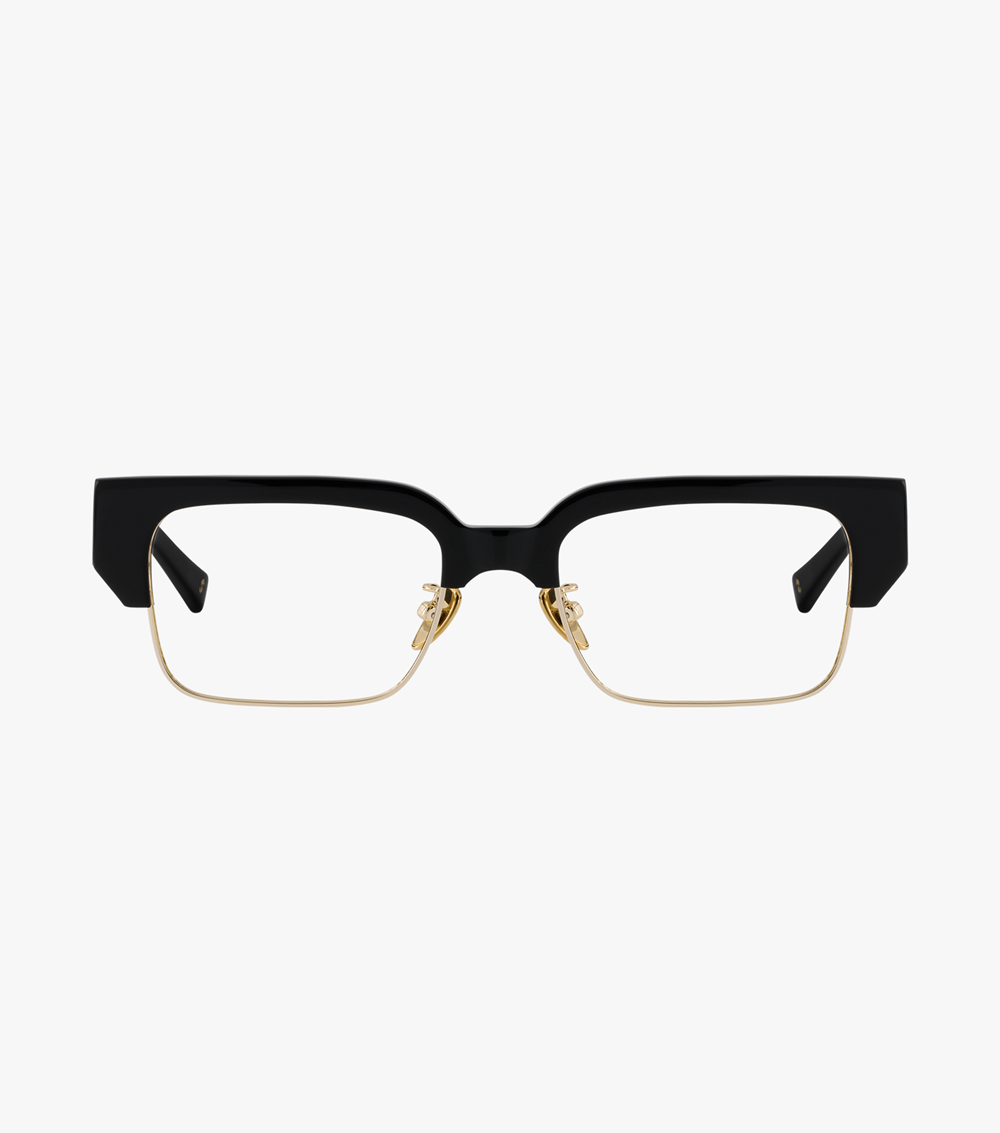 PRIMO 03 - C1 #始源