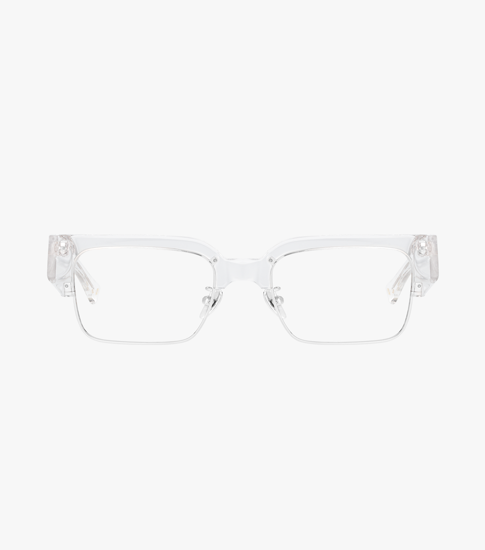 PRIMO 03 - C4 #崔顯旭