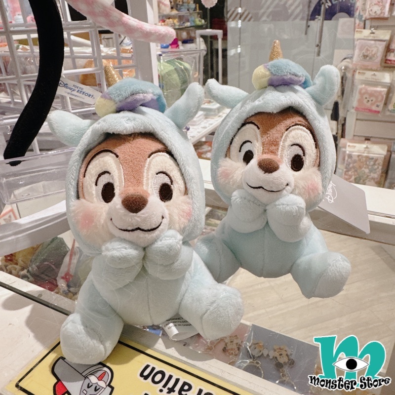 鋼牙公仔匙扣掛飾