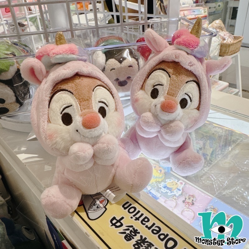 大鼻公仔匙扣掛飾