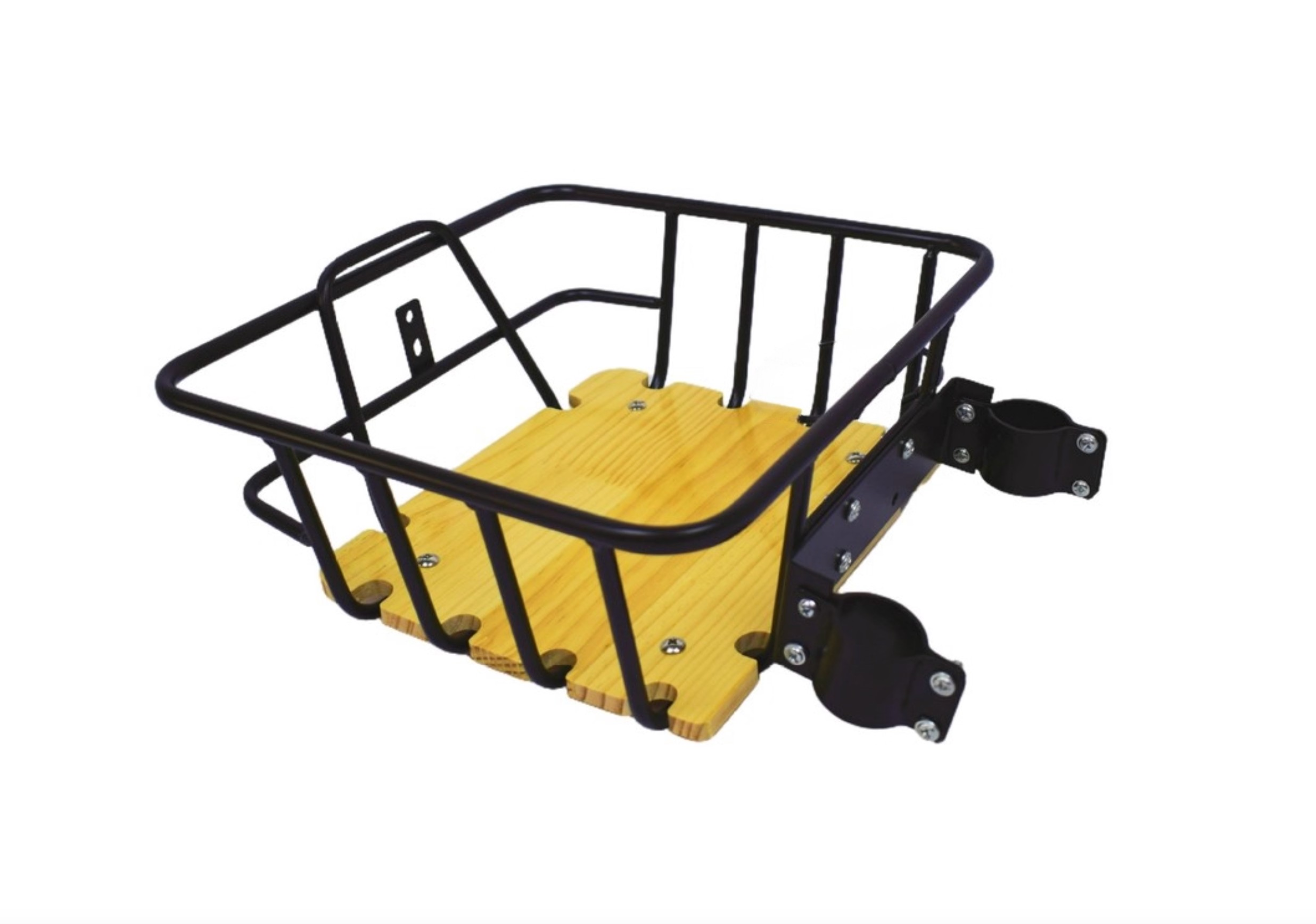 通用款復古金屬車藍 （Y16/LTR/S2/ASP）