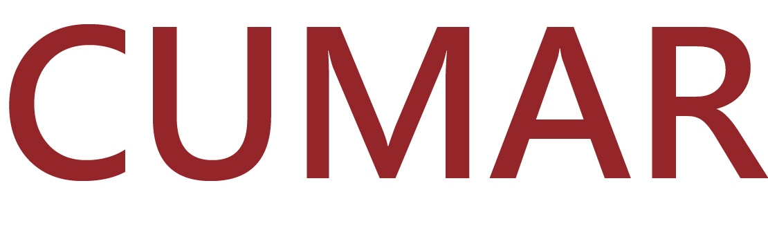 CUMAR