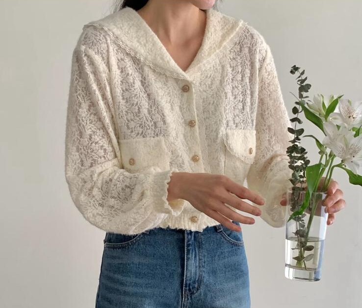 EN01 胸46-54 長20 $529