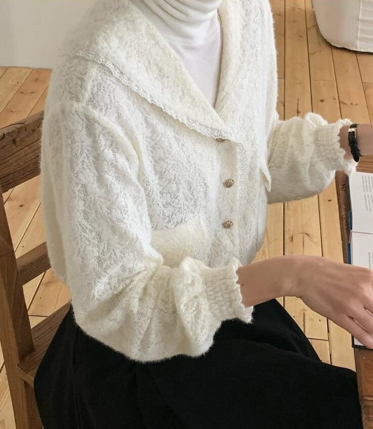 EN01 胸46-54 長20 $529