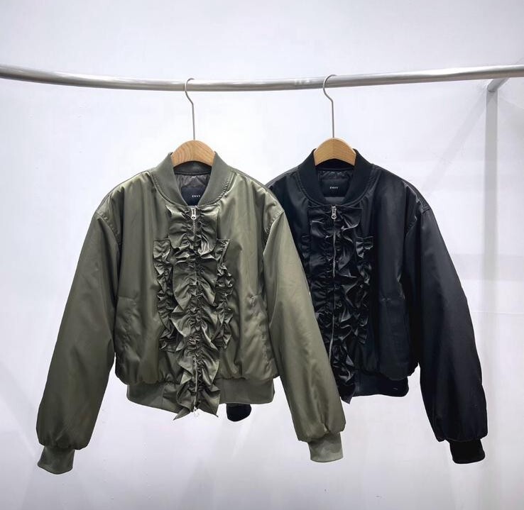 EN02 胸 48長21.5 $689