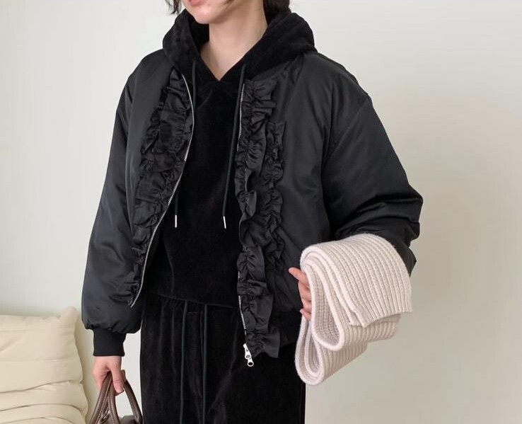 EN02 胸 48長21.5 $689