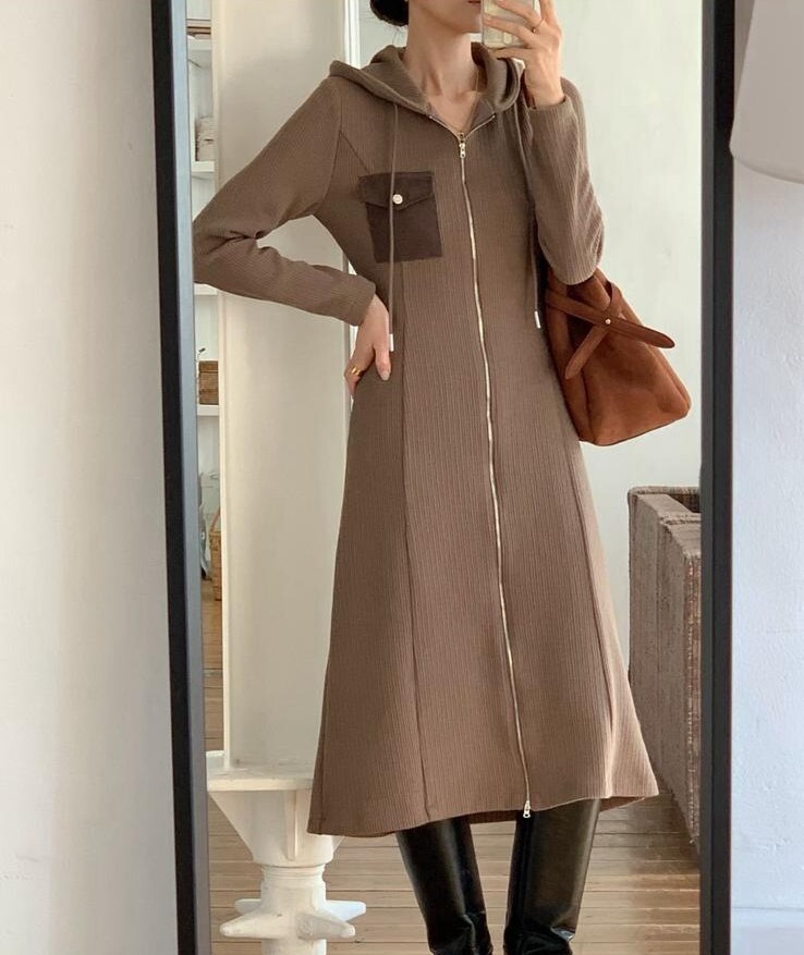 EN04 S:胸 38-47 腰 32-41 Hip 44-56 長44  M:胸 39-46 腰33-42 Hip 45-57 長45 $559