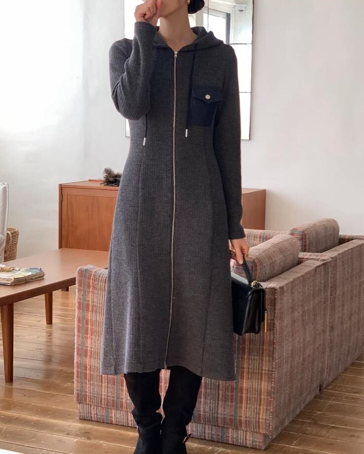 EN04 S:胸 38-47 腰 32-41 Hip 44-56 長44  M:胸 39-46 腰33-42 Hip 45-57 長45 $559