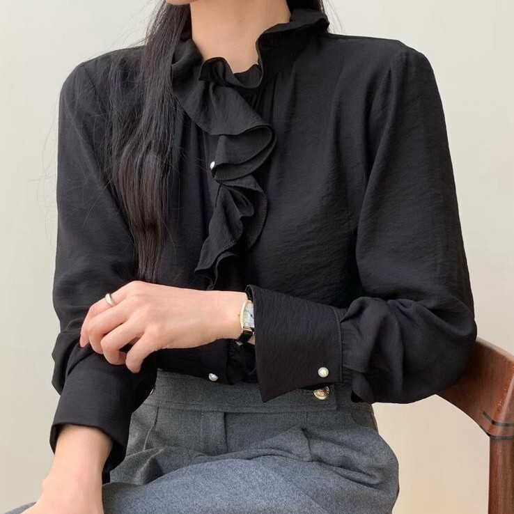 EN06 人造絲74% 胸 43 長24 $459