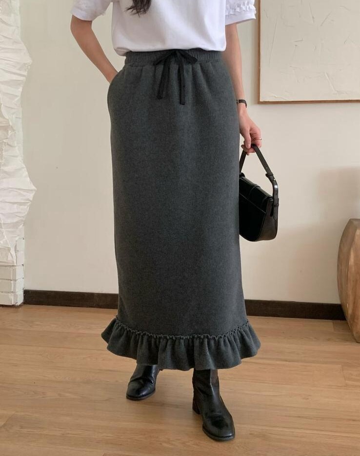 EN10 腰 28-37 HIP42  長35  $389