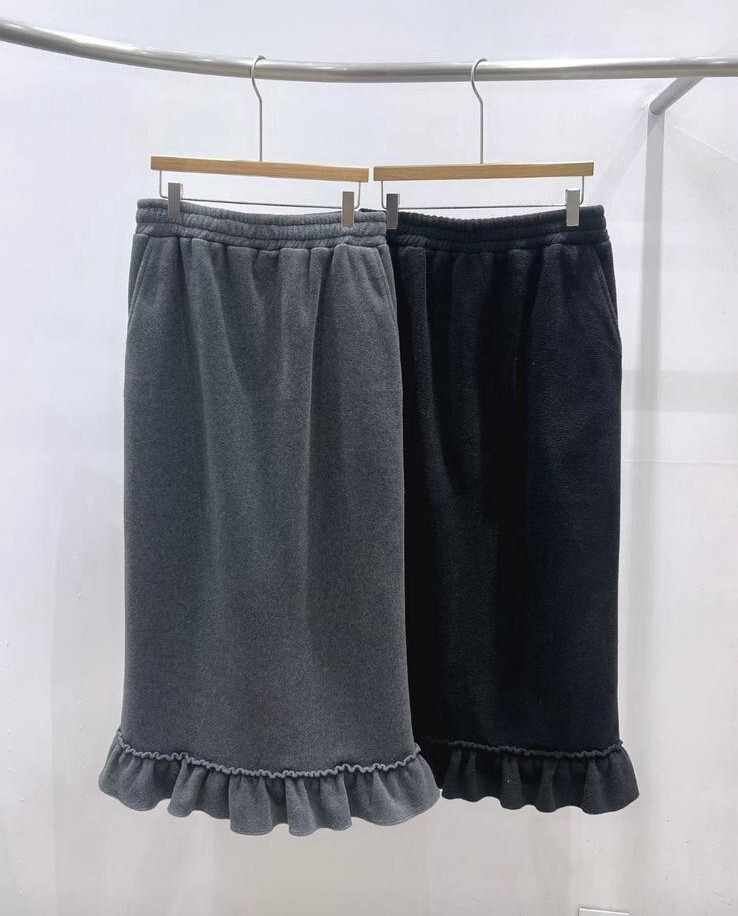 EN10 腰 28-37 HIP42  長35  $389