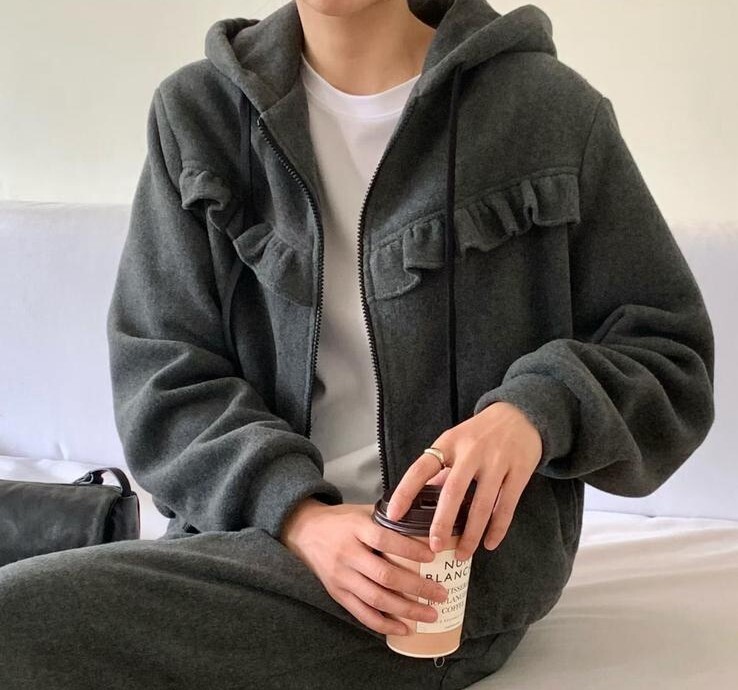 EN11 胸 50 長21.5  $549