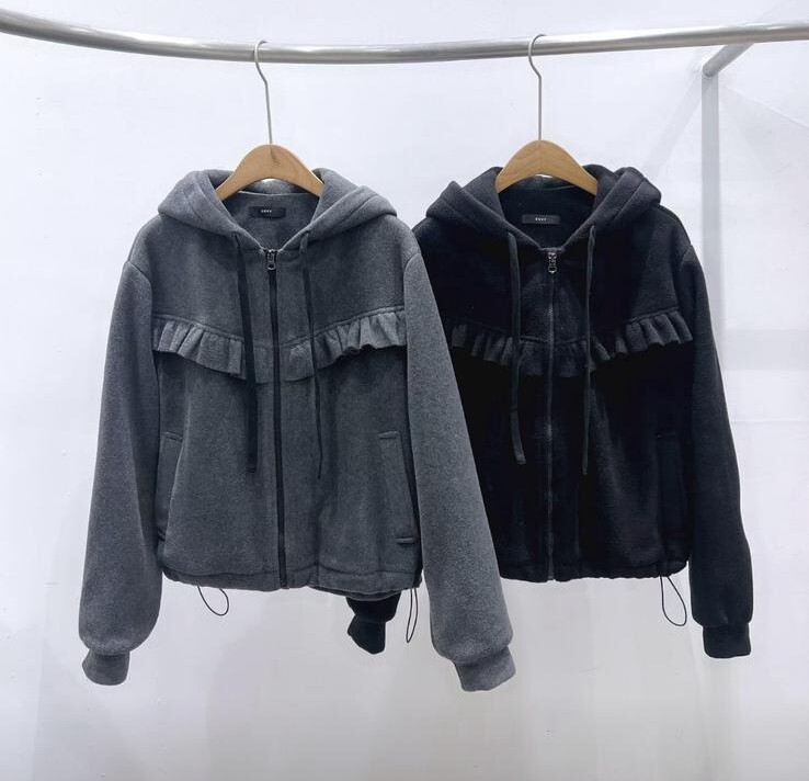 EN11 胸 50 長21.5  $549