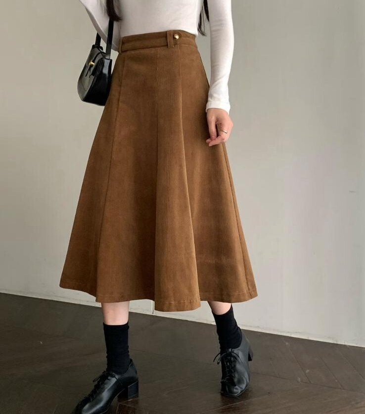 EN12 S:腰27-31 Hip 51 長30 M:腰 28-32 HIP 52 長30.5 $489