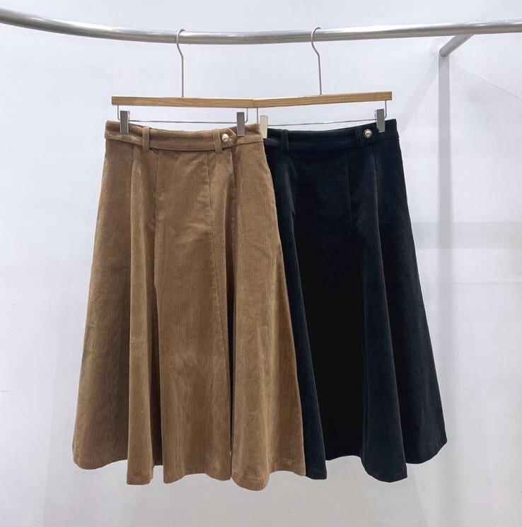 EN12 S:腰27-31 Hip 51 長30 M:腰 28-32 HIP 52 長30.5 $489