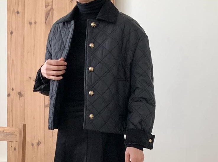 EN13 胸 46 長21.5  $649