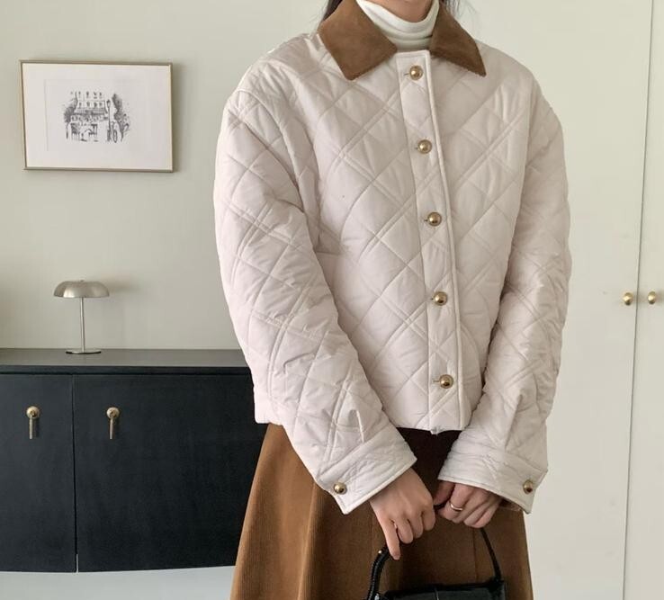 EN13 胸 46 長21.5  $649