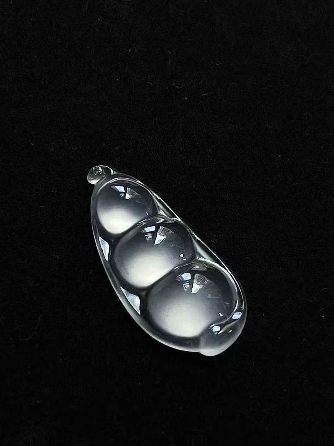 11105545 翡翠福豆