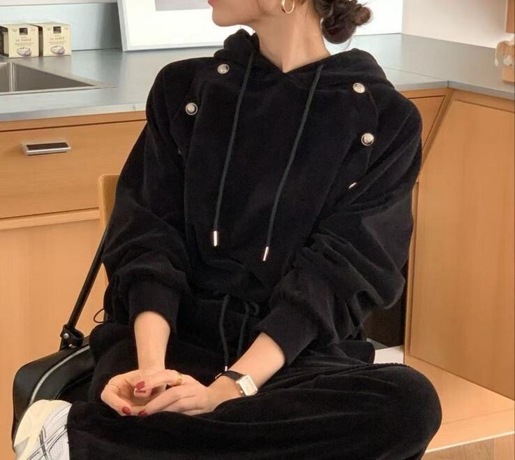 EN15 胸 48-56 長22 $449