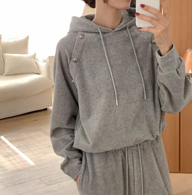 EN15 胸 48-56 長22 $449