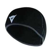 DAINESE D-CORE DRY BALACLAVA 半罩頭套 吸濕排汗