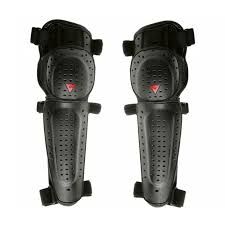 DAINESE KNEE V E1 護膝