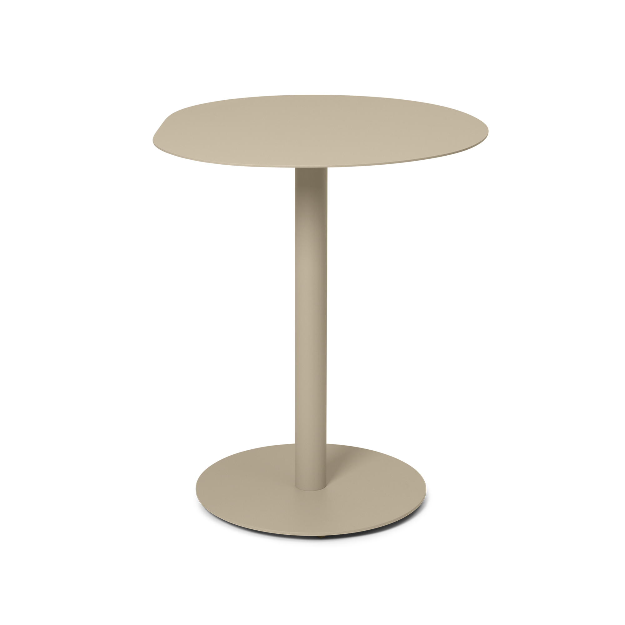 (預購) 湖面 / 咖啡桌 by Ferm Living