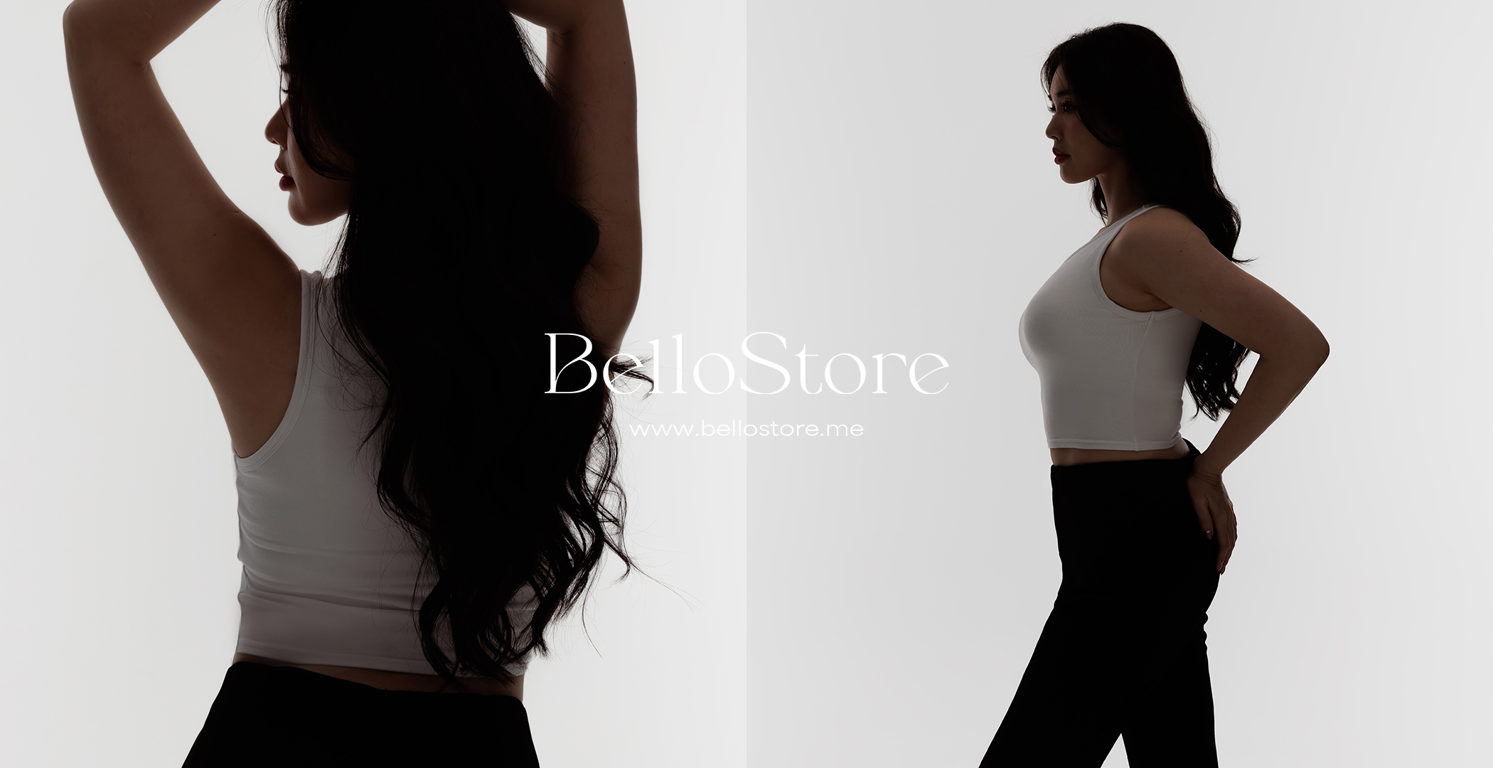 一起定義屬於「微肉」的自信時尚 無論是高個女孩還是微肉女孩,身形都不該成為框架,而是一種自信的起點。 Bello 將陸續推出更多友善微肉女孩的設計,讓每一件單品都能輕鬆襯托出妳的真實美。 在 Bello,我們看見的不只是尺寸,而是一種對多元之美的肯定。 因為真正的時尚,從來屬於每一個妳