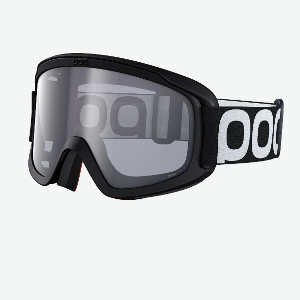 POC Opsin 山地護目鏡