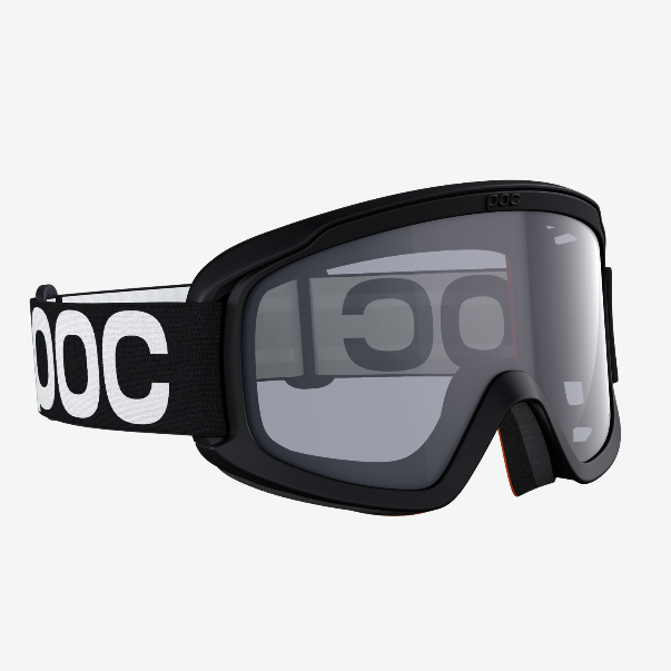 POC Opsin 山地護目鏡