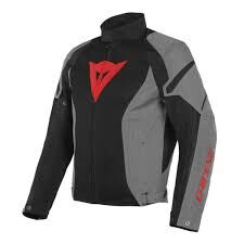 Dainese AIR CRONO 2 TEX JACKET 夏季 透氣 網眼夾克