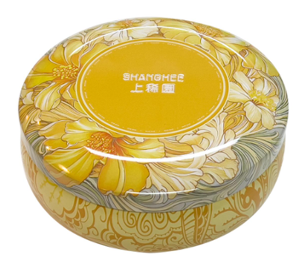 (5286) 脆脆組合 【三款選擇】