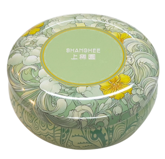 (5286) 脆脆組合 【三款選擇】