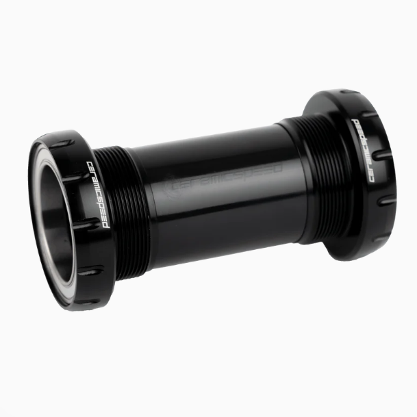 CeramicSpeed ALPHA For BSA 30mm 公路軸承 #115413